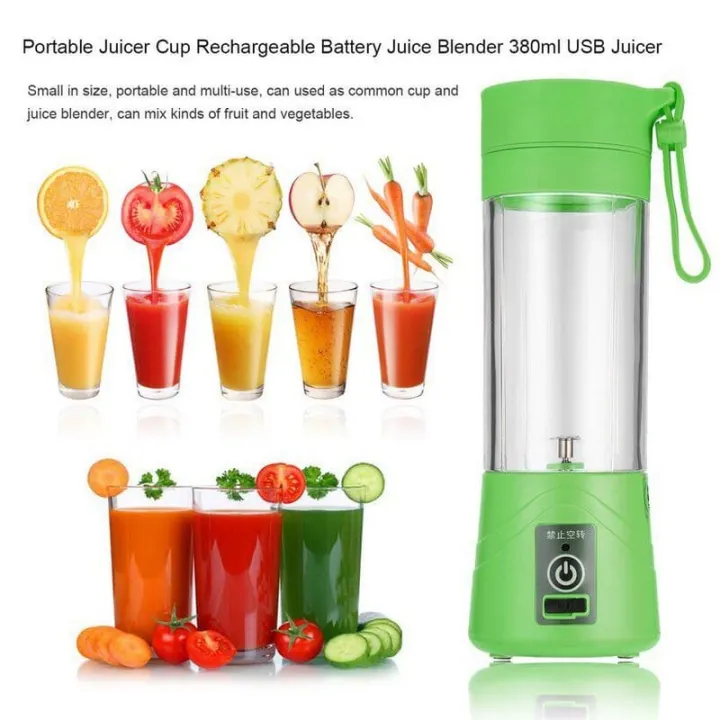 6%20Blades%20Portable%20and%20Rechargeable%20Juice%20Blender/Juicer%20-%20Image%202