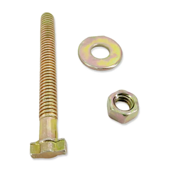 3Pcs%20Release%20Bolt%20Cage%20Bolt%20Caging%20Bolt%20Assembly%20for%20Truck%20800921%20TR800921%20Spare%20Parts%20Accessories%20Parts%20Air%20Spring%20Brake%20-%20Image%203