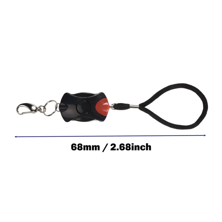 125Db%20Protect%20Alert%20Siren%20Anti-Attack%20Security%20Loud%20Panic%20Alarm%20-%20Image%202