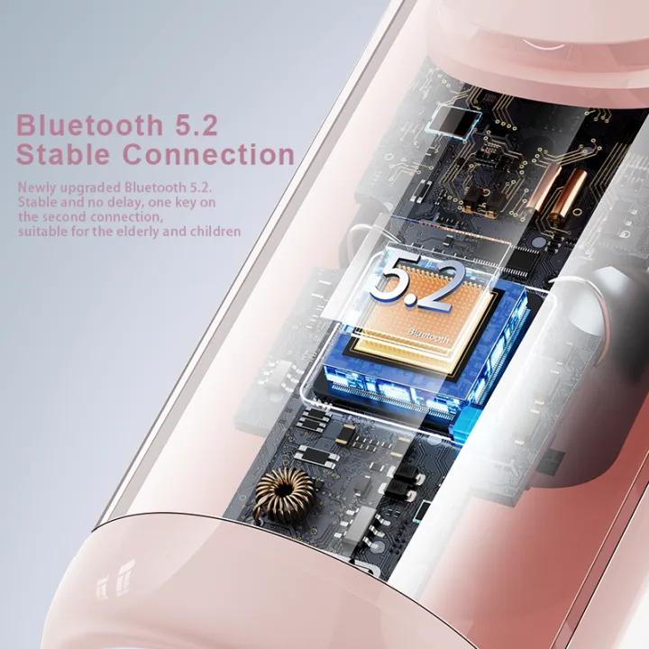 Wireless%20Microphone%20Karaoke%20Speaker%20Cordless%20Bass%20Singing%20Machine%20Portable%20Handheld%20KTV%20Hifi%20For%20Karaoke%20Party%20-%20Image%202