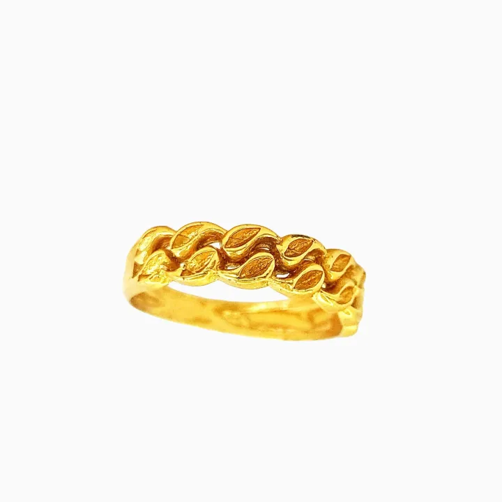 Panchadhatu%20Ring%20For%20Women%20%7C%20Gold%20Plated%20Panchadhatu%20Authi%20Dhatu%20Ring%20Dhatu%20Authi%20Dailyuse%20Ring%20For%20Daily%20Use%20Chain%20Design%20Ring%20For%20Finger%20Ring%20Design%20Medium%20Design%20Ring%20Panchadahtu%20Ring%20For%20Mother%20Aniversary%20Ring%20Wedding%20Ring%20Engagement%20Ring%20Authi%20Design%20-%20Image%204