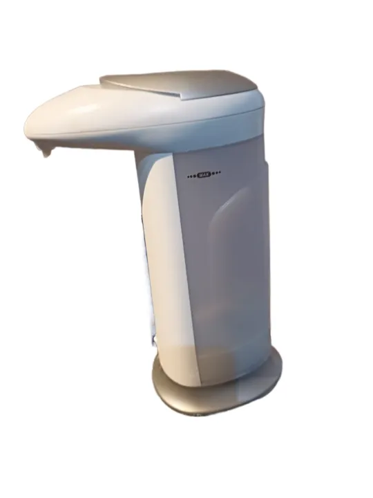 Touchless%20Dispenser%20-%20330ml%20/%20Automatic%20Sensor%20Touch%20Less%20Soap,%20Liquid,%20Sanitizer%20Dispenser%20/%20Bathroom%20Accessories%20-%20Image%203