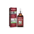 Aixuan  High Quality OUHOE Hair Restoration Serum Nourishing Scalp Hair Growing Firming Root Repair Dry Damaged Moisturizing Hair Regrowth Oil 50ML. 