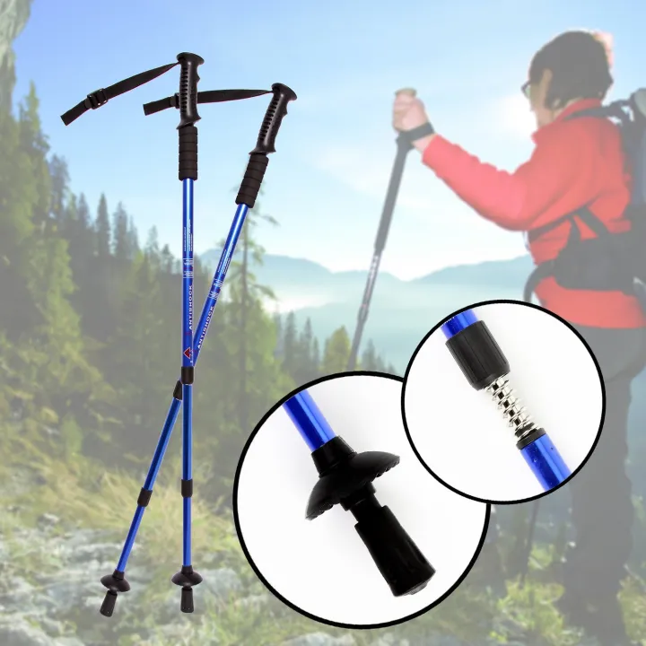 Anti%20Shock%20Trekking%20stick%20-%20Image%203