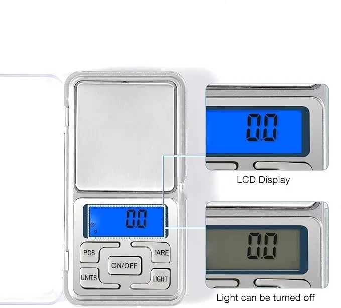 Digital%20Pocket%20Weight%20Scale%200.1g/200g%20For%20Jewelry/Chemical/Kitchen%20Small%20Weighing%20Machine%20(Assorted%20Color)%20-%20Image%202