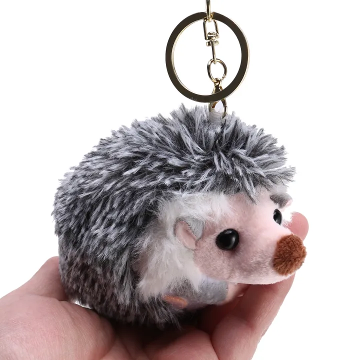 Cute%20Hedgehog%20Plush%20Keychain%20Mobile%20Phone%20Toy%20Gray%20Anime%20Fur%20Gifts%20-%20Image%207