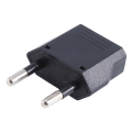 Adjustable Dual Hole Sparking Plug Tester Spark Tester Diagnostic Tool for Car Motorcycle Ignition Coil Checker Spark. 