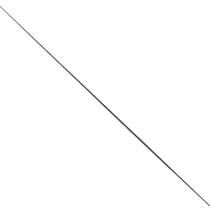 Sojhoop%205%20Pcs%20Badge%20Holder%20Retractable%20Reel%20YOYO%20Clip%20Snap%20Button%20ID%20Card%20Key%20Black%20-%20Image%202