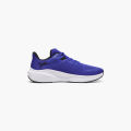 Puma Men's Skyrocket Lite Running Shoes. 