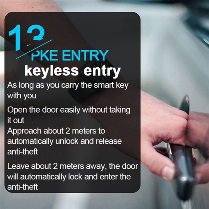 Car%20Alarm%20Smart%20App%20Remote%20Start%20Stop%20System%20for%20Cars%20Engine%20Push%20Start%20System%20with%20Auto%20Ignition%20Button%20-%20Image%207