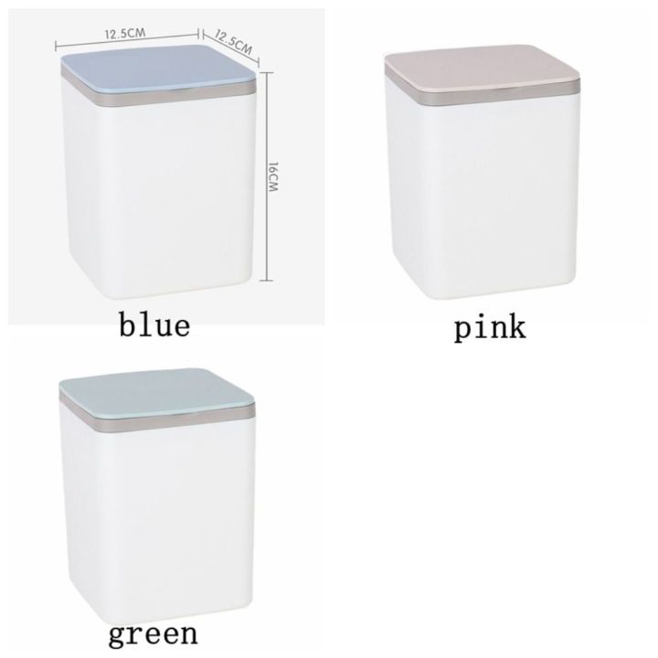 Collection%20Basket%20Simple%20Desktop%20Trash%20Can%20Plastic%20Mini%20Garbage%20Container%20Beautiful%20Square%20Waste%20Bin%20Home%20-%20Image%202
