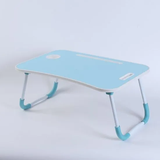 Foldable%20and%20Portable%20Multipurpose%20Laptop%20Table%20Stand%20Study%20Table%20-%20Image%202