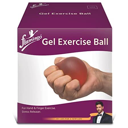 Flamingo%20Gel%20Exercise%20Ball%20For%20Wrist%20Muscles%20Strengthening%20And%20Stress%20Relief%20(%20Soft%20Red%20)%20-%20Image%208
