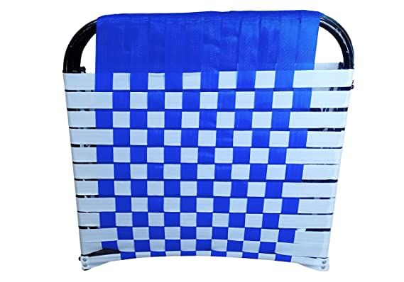 Multipurpose%20Folding%20Bed%20Single%20Size(2.6x6ft)%20-%20Image%202
