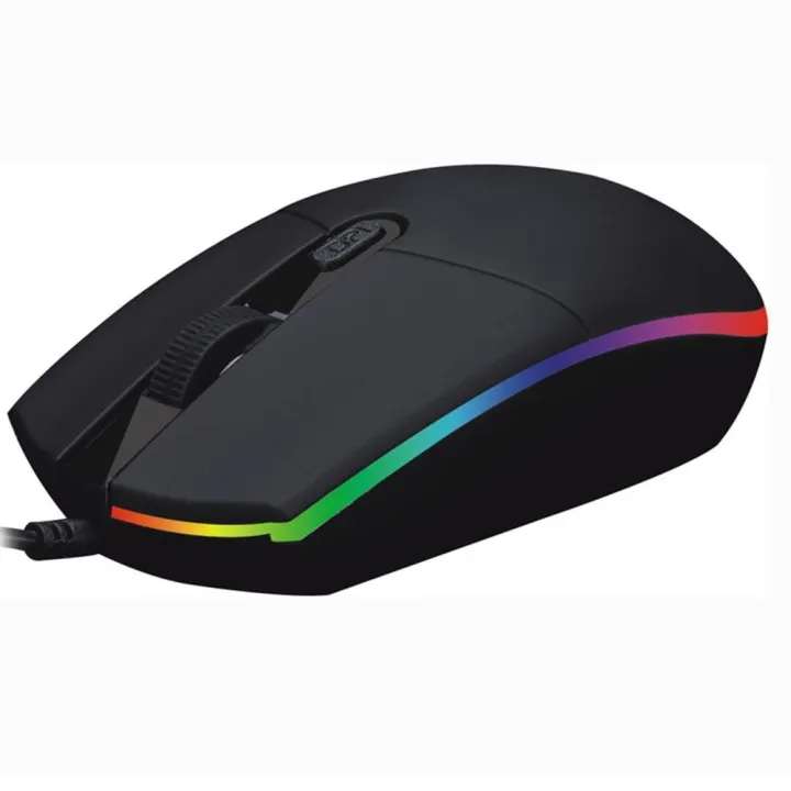 R8%201605%20Magic%20RGB%20Wired%20Gaming%20Mouse%20-%20Image%205