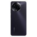 Realme C67 5G (Dark Purple, 128 GB) (6 GB RAM). 