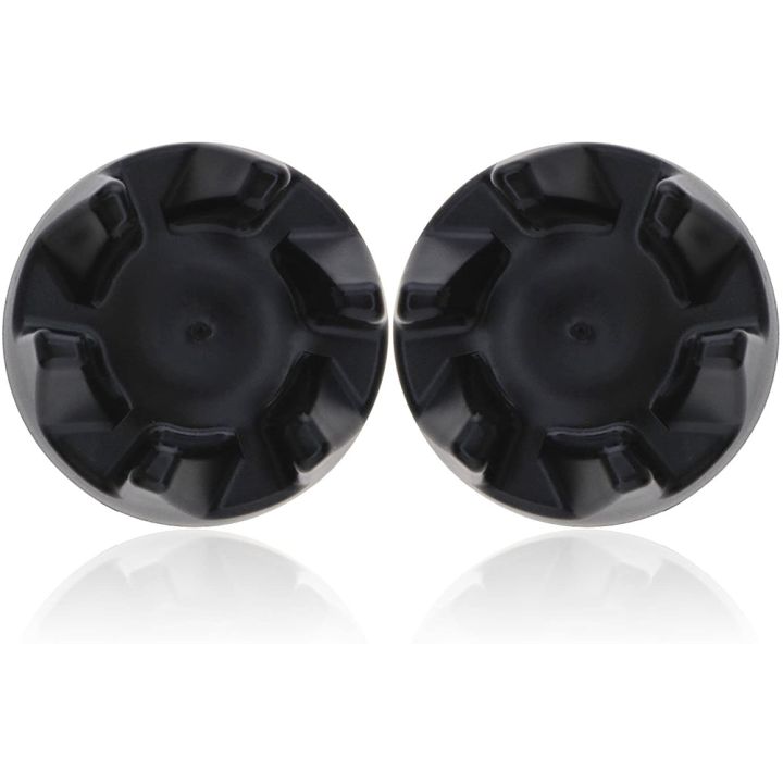 4PCS%209704230%20Coupling%20for%20Blender%20Parts%20Blender%20Rubber%20Coupler%20Coupling%20Clutch%20Spindle%20AP2930430%20PS401661%20-%20Image%204