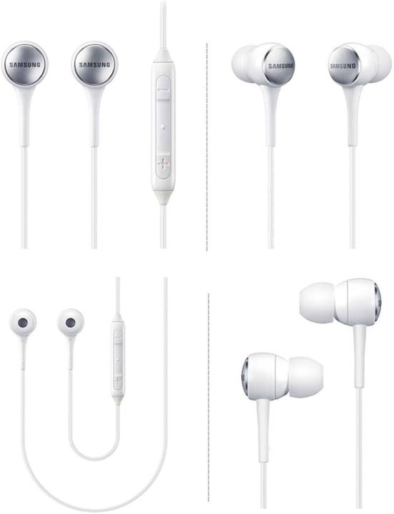 Samsung%20IG935%203.5mm%20In-Ear%20Earphones%20%7C%20Premium%20Sound%20%7C%20Built-in%20Mic%20&%20Remote%20Control%20-%20Image%202
