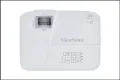 Viewsonic Projectro SP3 4,800 ANSI Lumens SVGA Business Projector. 