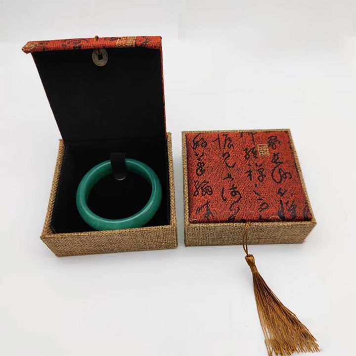 Mini%20Chinese%20Style%20Jewelry%20Tin%20Box%20with%20Fringe%20Necklace%20Organizor%20Jewelry%20Drawer%20Organizer%20Jewelry%20Storage%20Display%20Box%20For%20Woman%20-%20Image%209