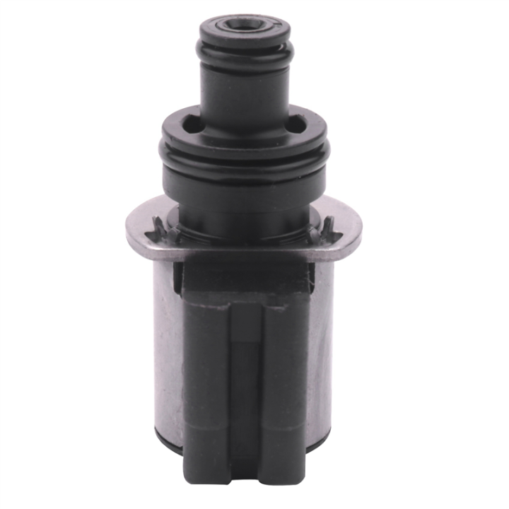 OYPFXMI%202X%20Car%20Torque%20Converter%20Lock%20Up%20Solenoid%20for%20Lineartronic%20CVT%20TR580%20TR690%2031825AA050%2031825AA051%20-%20Image%204