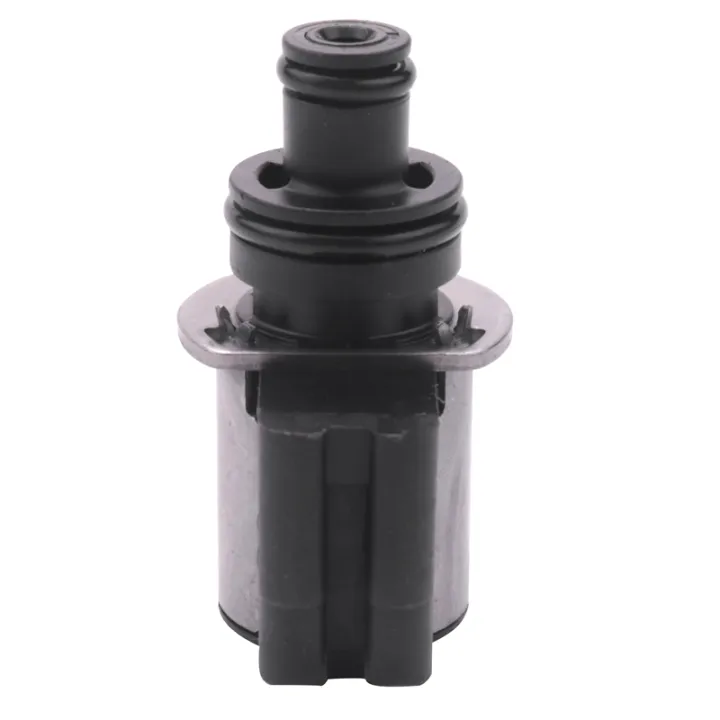 FORIDE%202X%20Car%20Torque%20Converter%20Lock%20Up%20Solenoid%20for%20Lineartronic%20CVT%20TR580%20TR690%2031825AA050%2031825AA051%20-%20Image%206