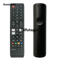 Difutagui Hot Selling ABS Replacement Suitable for Samsung Smart TV LCD 2025 New LED UHD QLED 4K HDR TVs BN59-01315A BN59-01315B BN59-01315D. 