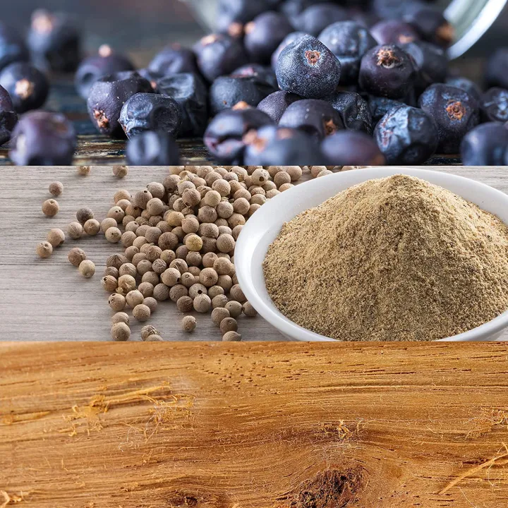 Calvin%20Klein%20CK%20Be%20Eau%20De%20Toilette%20Unisex%20Perfume%20For%20Both%20Men%20And%20Women%20Imported%20From%20USA(New%20York%20)%20100ml%20-%20Image%202