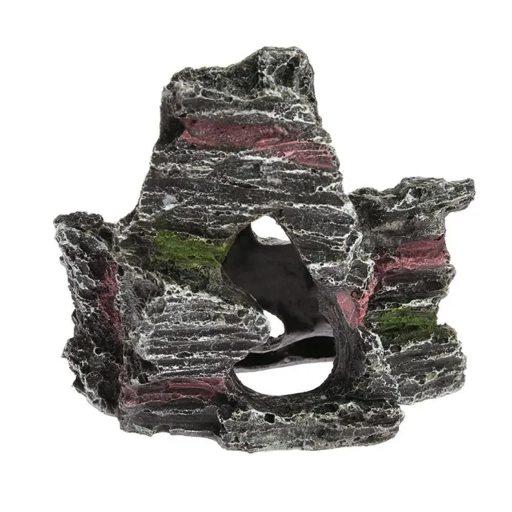 Sinking%20Wood%20Landscaping%20Accessories%20Fish%20Hiding%20Home%20Decor%20Aquarium%20Ornament%20Fish%20Tank%20Decoration%20Pet%20Supplies%20-%20Image%205