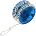 LED Light Up Yoyo for Kids. 