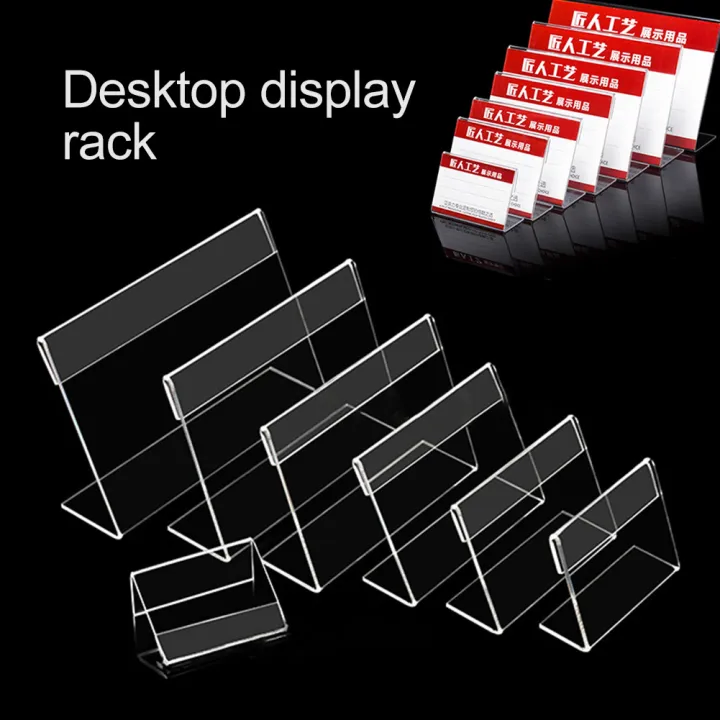 1Pc%20Portable%20Acrylic%20Clear%20Desktop%20Sign%20Labels%20Display%20Holder%20Price%20Name%20Card%20Tag%20Stand%20Rack%20-%20Image%207