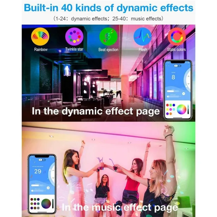 LED%20Bluetooth%20Pixel%20Controller%20SP602E%204%20Output%20DC5-24V%20Input%20Smartphone%20APP%20Remote%20Control%20RGB%20Pixel%20Strip%20Driver%20DC5-24V%20Input%20-%20Image%205