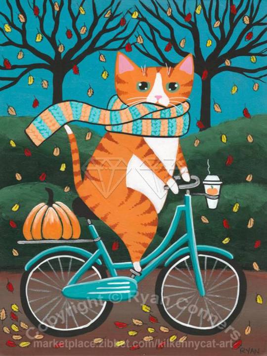 High%20Quality%20Paint%20Cartoon%20Animal%20Cat%20Pattern%20Canvas%20Hanging%20Sale%20Diamond%20Painting%20Mosaic%205d%20Stitch%20Art%20Room%20Home%20Garden%20Decor%20Big%20Size%20-%20Image%207