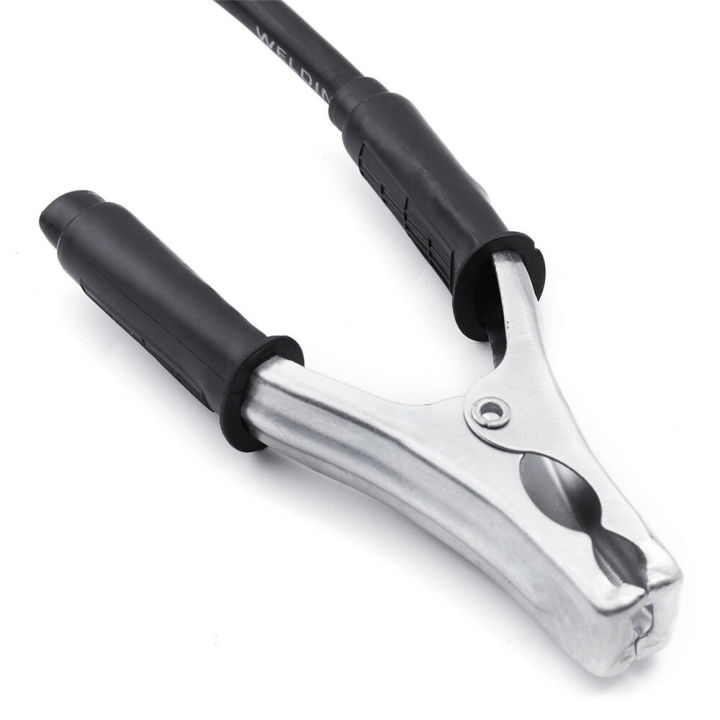 MIG%20TIG%20welding%20machine%20grounding%20leeve%20-%20Image%207