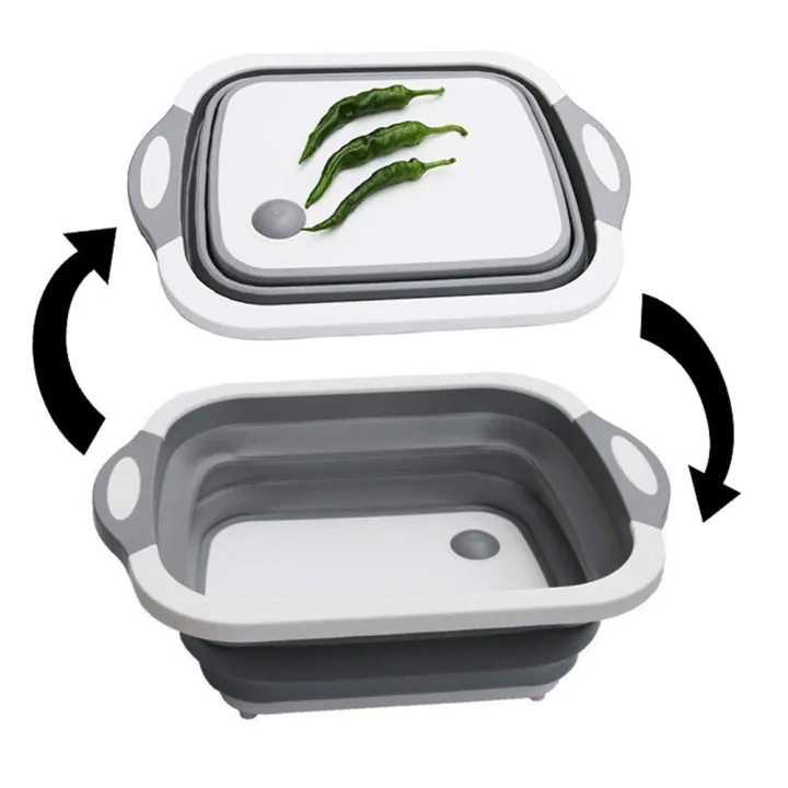 Multi-Function%203%20In%201%20Folding%20Cutting%20Board%20Kitchen%20Foldable%20Drain%20Basket%20Chopping%20Blocks%20Washing%20Basket%20Kitchen%20Organizer%20-%20Image%204