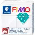 Staedtler FIMO Effect Polymer Clay - Oven Bake Clay for Jewelry, Sculpting- 57G Block - Multicolor Clay |. 