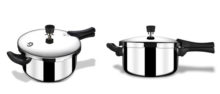 Stahl%20Triply%20Stainless%20Steel%20%20Xpress%20Cooker(Broad)%20,%205.0%20Littre%20-%20Image%206