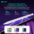 COTECI Universal Stylus For All Touch Device Mobile Phones Tablets and Laptops Stylus Pencil. 