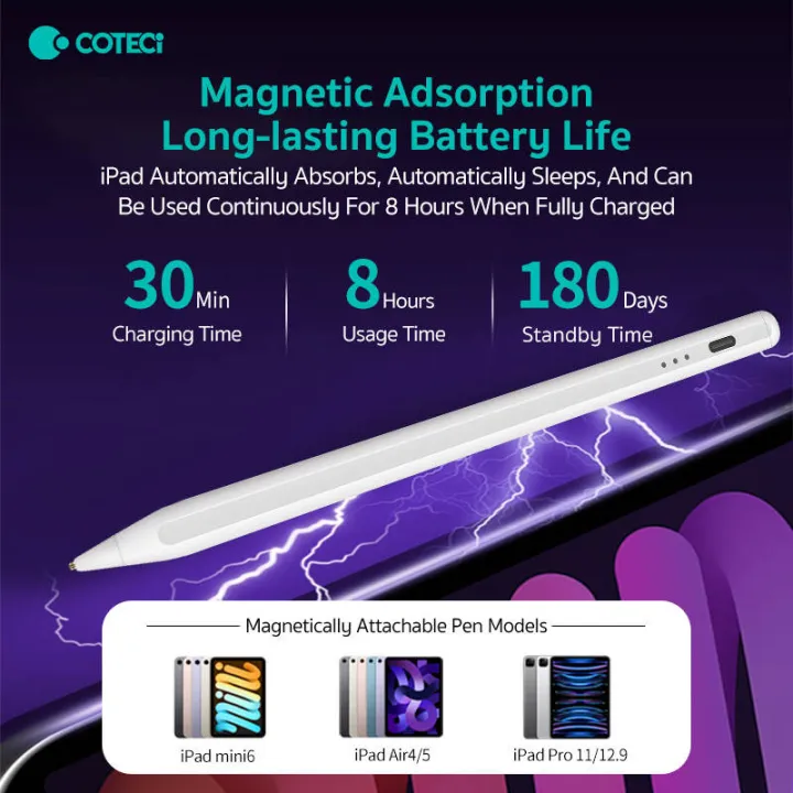 COTECI%20Universal%20Stylus%20For%20All%20Touch%20Device%20Mobile%20Phones%20Tablets%20and%20Laptops%20Stylus%20Pencil%20-%20Image%204