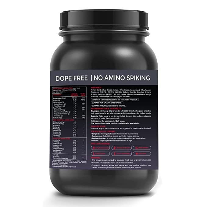 OSOAA%20Ultimate%20Iso%20Whey%20With%2026g%20Protein%20%7C%20Low%20Carbs%20For%20Men,%20Women%20(Mango%20Shake)%20-%20Image%203