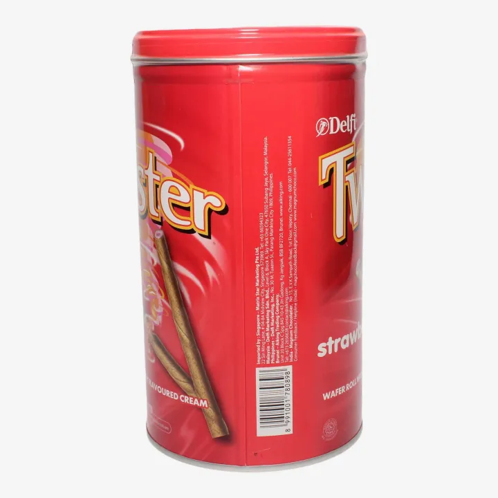 Delfi%20Twisted%20Strawberry%20Water%20Roll%20Biscuit%20-500g%20-%20Image%203