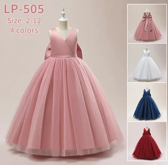 Party%20Dress%20For%20girls%20-%20Image%202