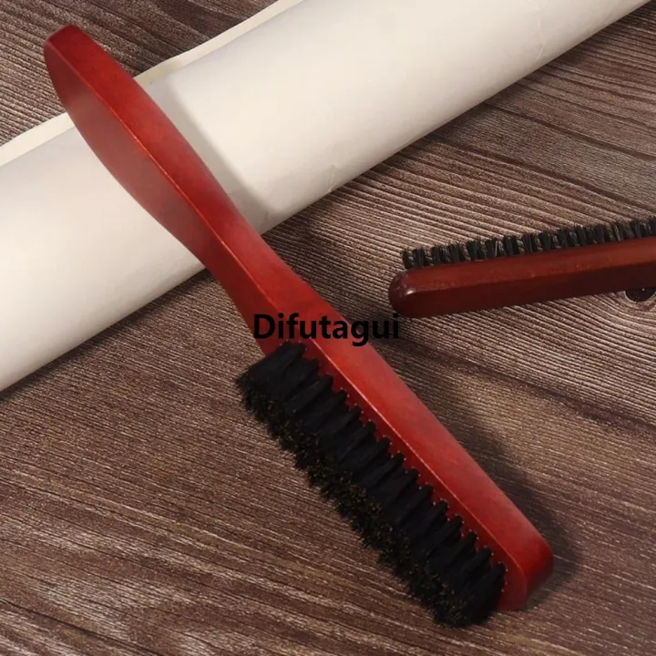 Difutagui%20Beard%20Brush%20Shaving%20Wooden%20Long%20Handle%20Bristle%20Hair%20Sales%20promotion%20Comb%20Portable%20Men's%20Durable%20Soft%20Brush%20Men's%20-%20Image%208