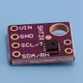 SHT31 SHT31-D Temperature & Humidity Sensor Module for. 