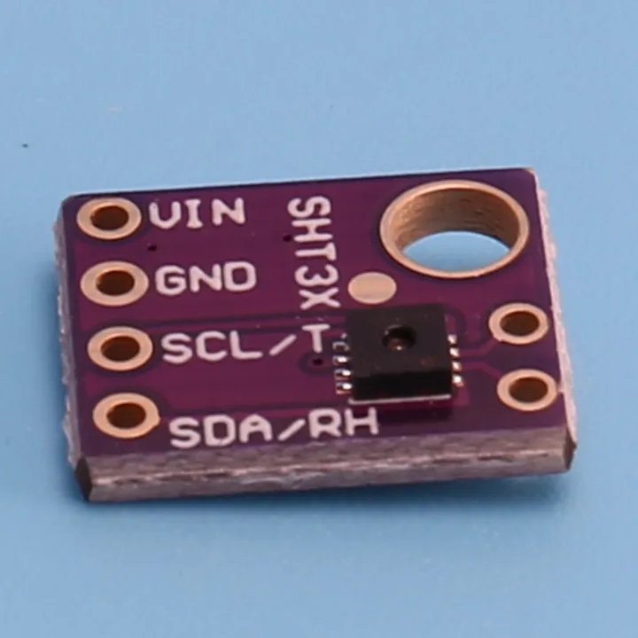 SHT31%20SHT31-D%20Temperature%20&%20Humidity%20Sensor%20Module%20for%20-%20Image%206