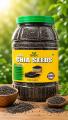Chia seeds 1kg. 