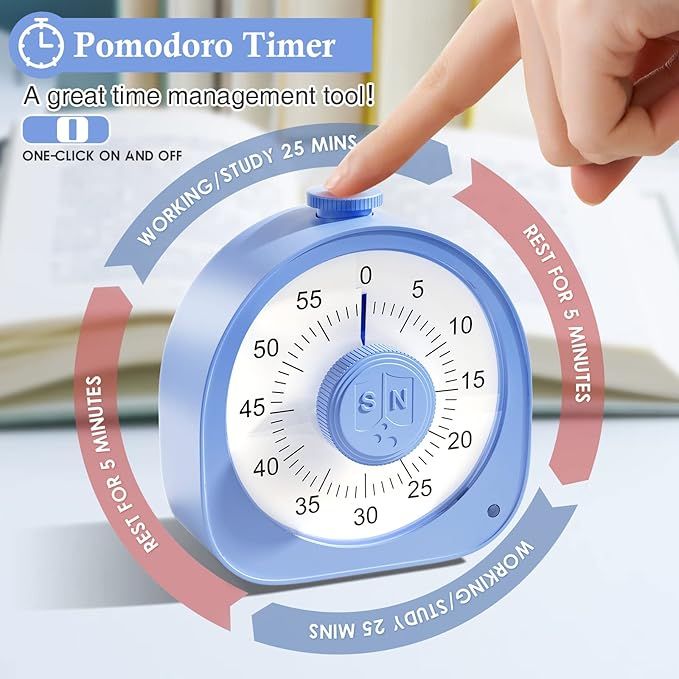 Visual%20timer%2060%20minutes%20cooldown%20visual%20timer%20suitable%20for%20everyone%20%20(Blue)%20(clock,%20alarm)%20-%20Image%206