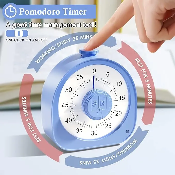 Visual%20timer%2060%20minutes%20cooldown%20visual%20timer%20suitable%20for%20everyone%20%20(Blue)%20(clock,%20alarm)%20-%20Image%206