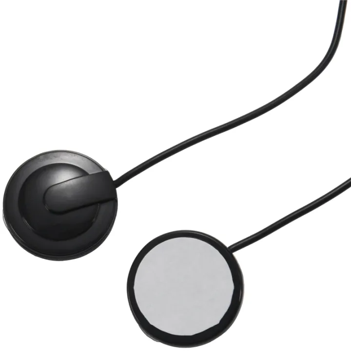 fasdaga%205X%20Universal%20Pickup%20Piezo%203%20Transducer%206.35mm%20for%20Acoustic%20Guitar%20Ukulele%20Mandolin%20-%20Image%206