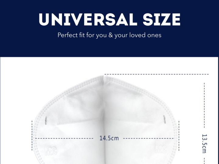 Anti-Pollution%20Mask%20With%20N95%20Pm%202.5%20Filter%20(White)%20-%20Image%204